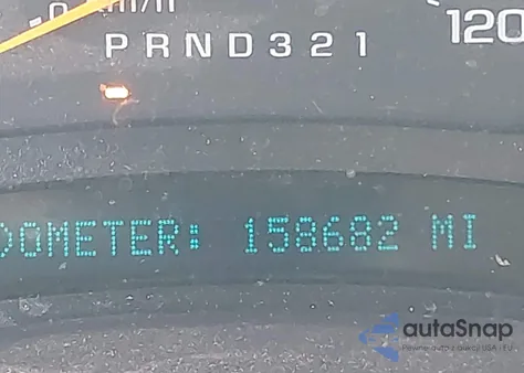 2006 Chevrolet Silverado 1500 Lt2 from USA, damaged, VIN 2GCEC13T661216697